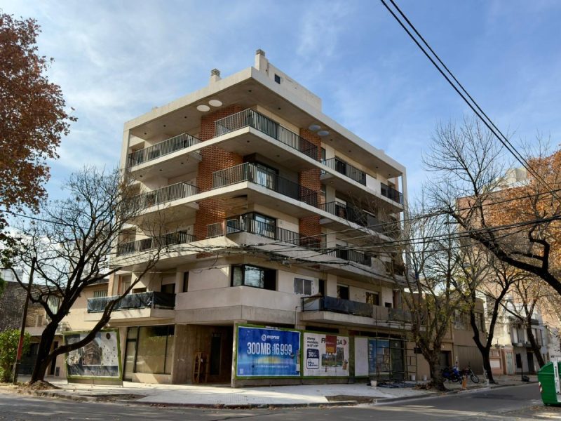 Crespo 1599