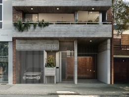 Alvear515_Cam001_JPG4k copia