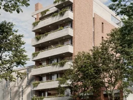 Alvear515_Cam002_JPG4k copia