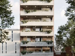 Alvear515_Cam003_JPG4k copia