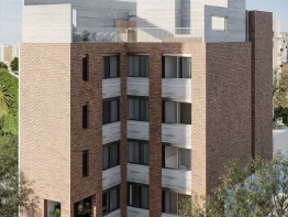 Alvear515_Cam004_JPG4k copia