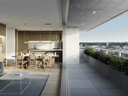 Alvear515_Cam005_JPG4k copia