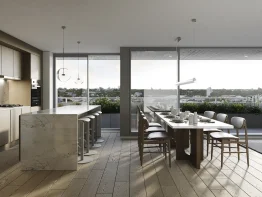 Alvear515_Cam006_JPG4k copia