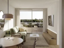 Alvear515_Cam007_JPG4k copia