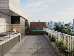 Alvear515_Cam009_JPG4k copia