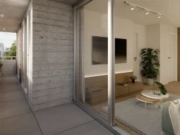 Alvear515_Cam010B_JPG4k copia