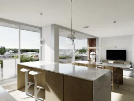 Alvear515_Cam011_JPG4k (1) copia