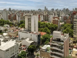 Alvear515_Cam012_JPG4k copia