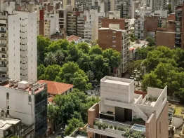 Alvear515_Cam013_JPG4k copia