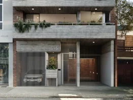 Imagen de WhatsApp 2025-10-24 a las 11.28.57_1039ba35 copia