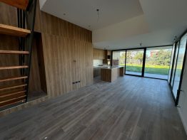 Mensajerias 1000 (1)