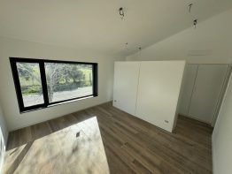 Mensajerias 1000 (11)