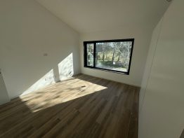 Mensajerias 1000 (12)