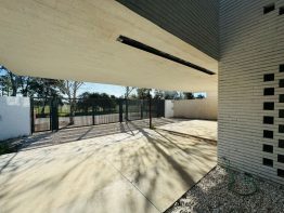 Mensajerias 1000 (13)