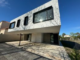 Mensajerias 1000 (3)