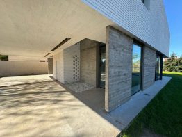 Mensajerias 1000 (4)