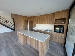 Mensajerias 1000 (5)