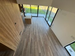 Mensajerias 1000 (6)