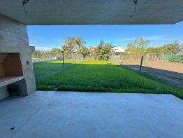 Mensajerias 1000 (9)