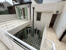 WhatsApp Image 2026-02-06 at 3.23.30 PM