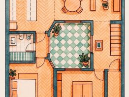 WhatsApp Image 2026-02-06 at 3.25.38 PM