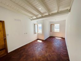 WhatsApp Image 2026-02-19 at 6.39.50 PM (10)