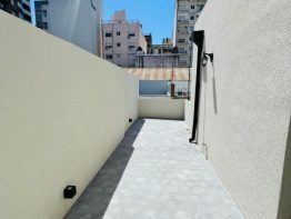 WhatsApp Image 2026-02-19 at 6.39.50 PM (11)