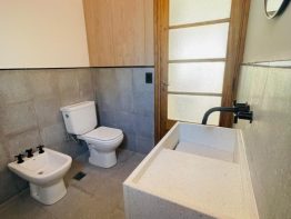 WhatsApp Image 2026-02-19 at 6.39.50 PM (13)