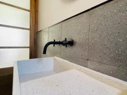 WhatsApp Image 2026-02-19 at 6.39.50 PM (14)