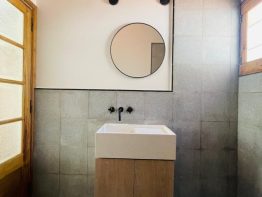 WhatsApp Image 2026-02-19 at 6.39.50 PM (15)