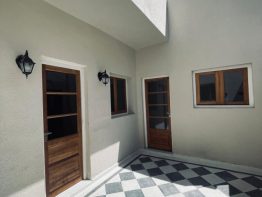 WhatsApp Image 2026-02-19 at 6.39.50 PM (16)