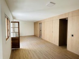 WhatsApp Image 2026-02-19 at 6.39.50 PM (18)