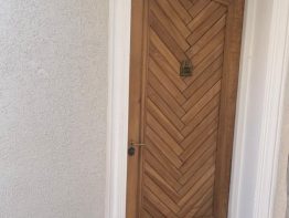 WhatsApp Image 2026-02-19 at 6.39.50 PM (19)