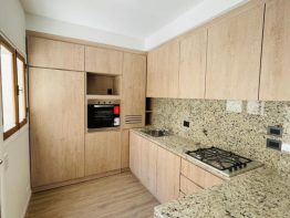 WhatsApp Image 2026-02-19 at 6.39.50 PM (2)