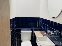 WhatsApp Image 2026-02-19 at 6.39.50 PM