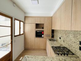 WhatsApp Image 2026-02-19 at 6.39.50 PM (3)