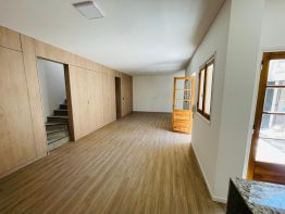 WhatsApp Image 2026-02-19 at 6.39.50 PM (4)