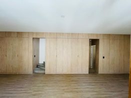 WhatsApp Image 2026-02-19 at 6.39.50 PM (5)