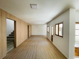 WhatsApp Image 2026-02-19 at 6.39.50 PM (7)