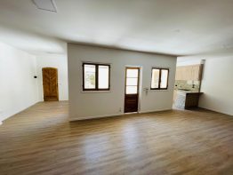 WhatsApp Image 2026-02-19 at 6.39.50 PM (8)