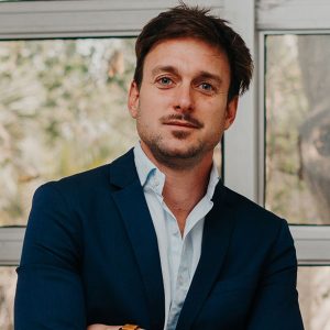 Imagen de Ignacio Tettamanzi