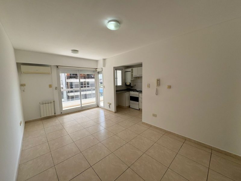 Córdoba 2519 – RESERVADO