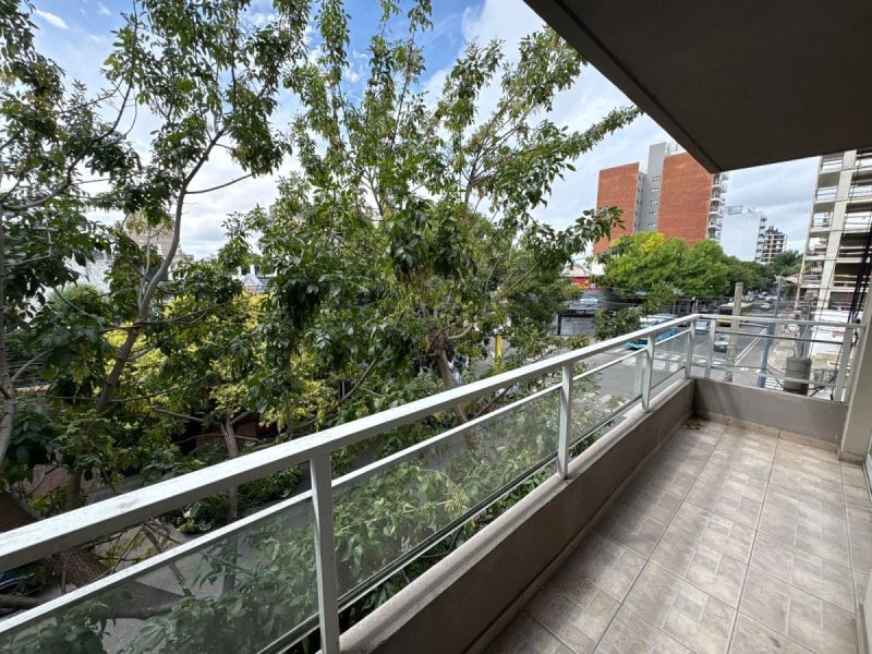 Corrientes 2280 – RESERVADO