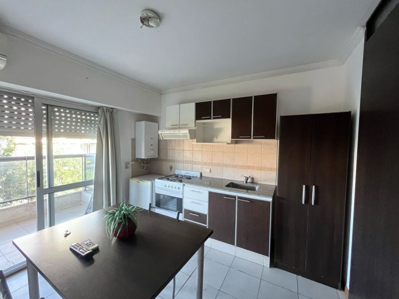 Presidente Roca 1877