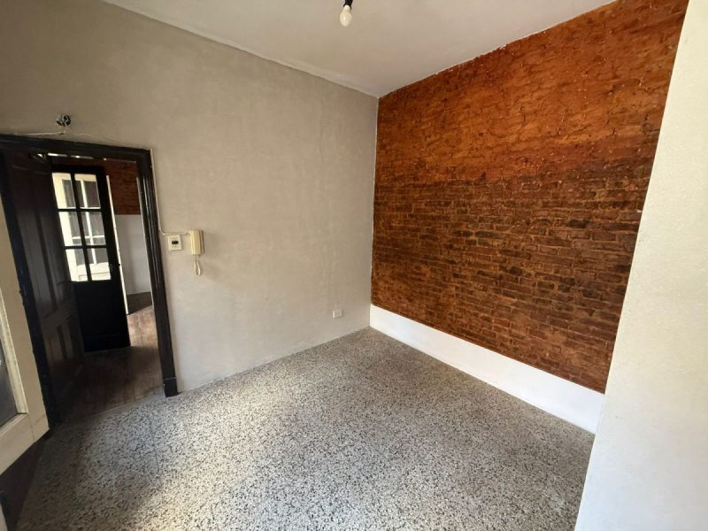 Rioja 2064 – Reservado