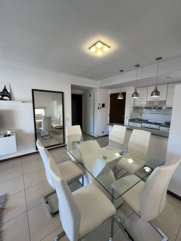 Balcarce 443 – RESERVADO