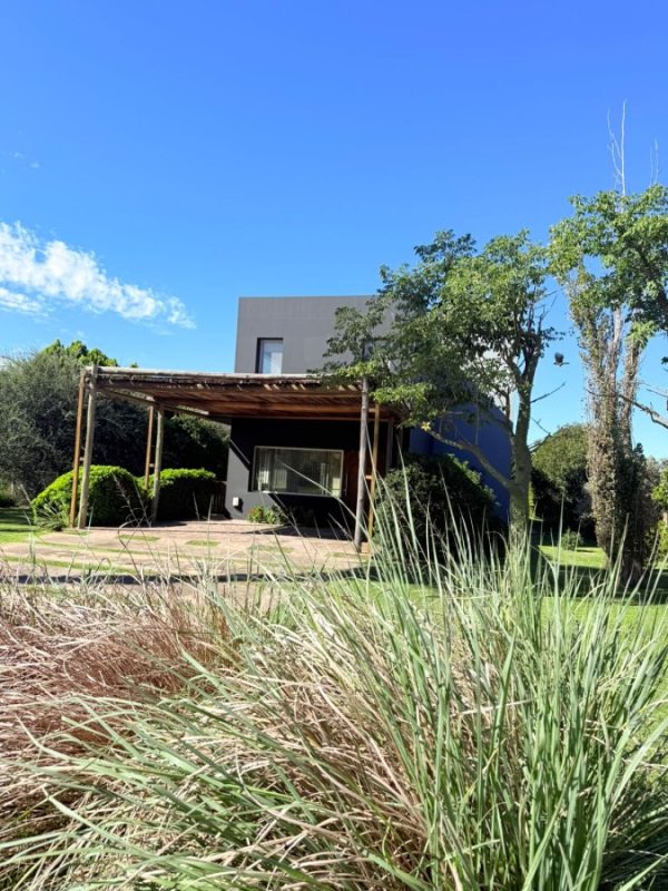 Puerto Roldán – Lote 390