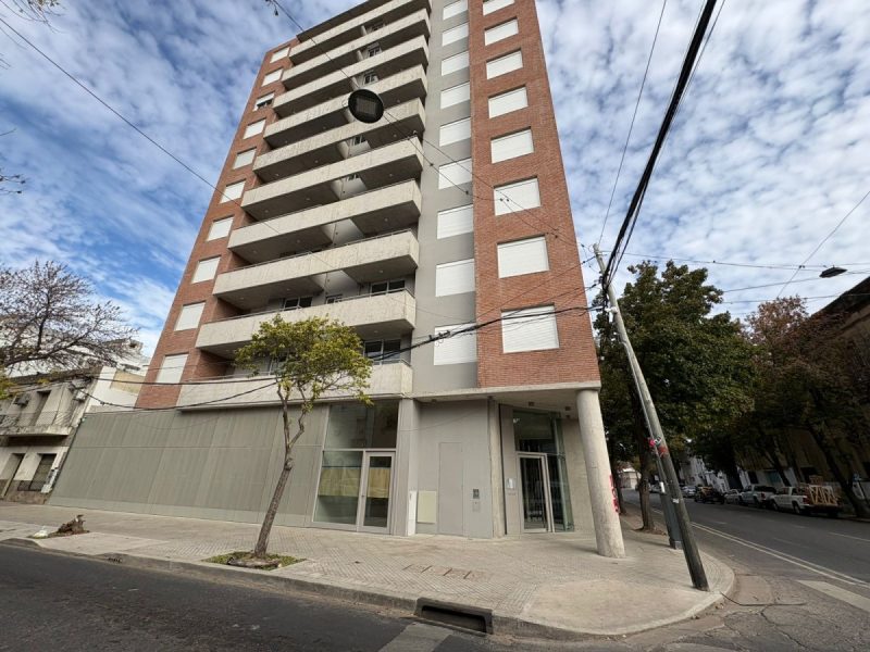 Zeballos 2799 – RESERVADO