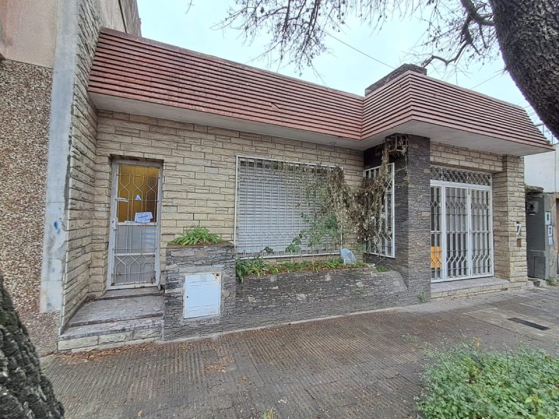 Monteagudo 390