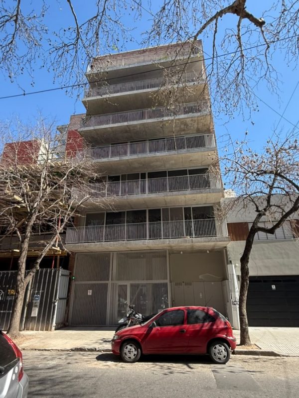 Santiago 676